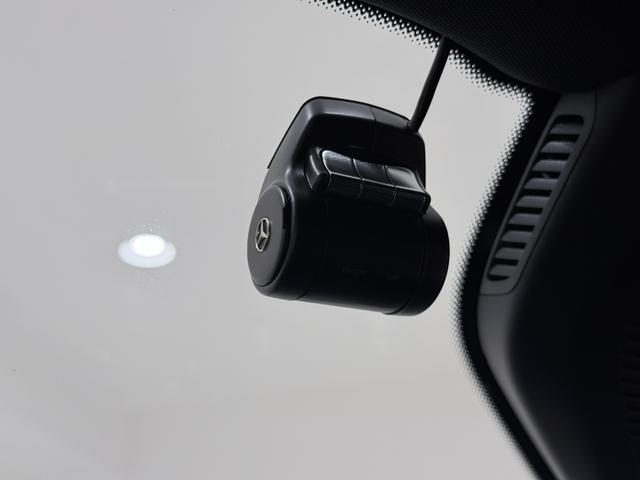 【福井県唯一の正規ディーラー】メルセデスベンツ福井です。安心の品質と保証を提供いたします。まずはお気軽にお問合せください。