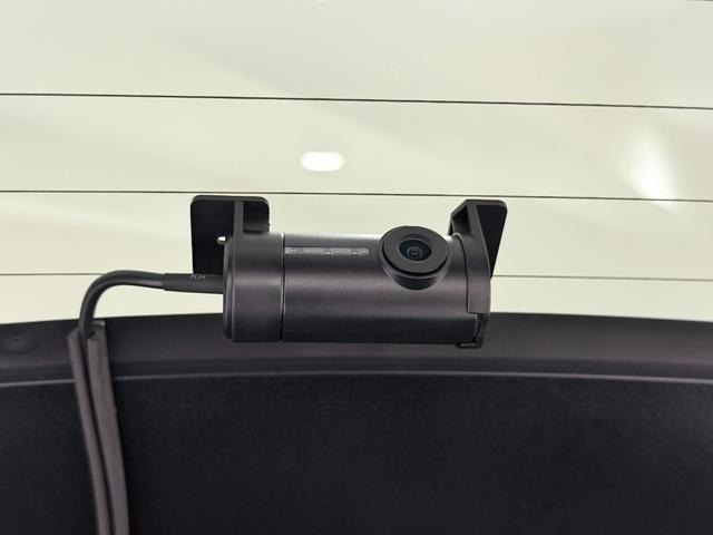 【お客様送迎】電車でご来店のお客様は、ご連絡を頂ければＪＲ福井駅までお迎えに参ります。お気軽にご用命ください。