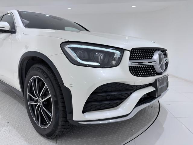 メルセデス・ベンツの価値と信頼性をさらに高め、オーナーの皆さまへより大きな安心を提供する「認定中古車プログラム」をご用意しております。