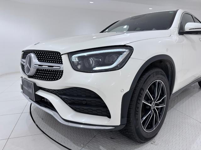 【ユーズドカーウェルカムプラン（残価設定型ローン）】ローン元金の一部を最終回のお支払いまで据え置き、毎月のお支払いを軽減するローンプランです。