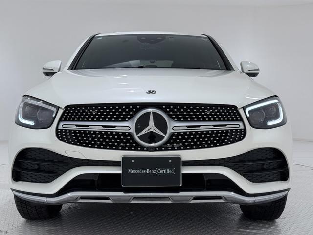 万一故障した場合も、ご購入後２年間もしくは１年間は、走行距離にかかわらず適用される保証をご用意。大きな安心をご提供いたします。