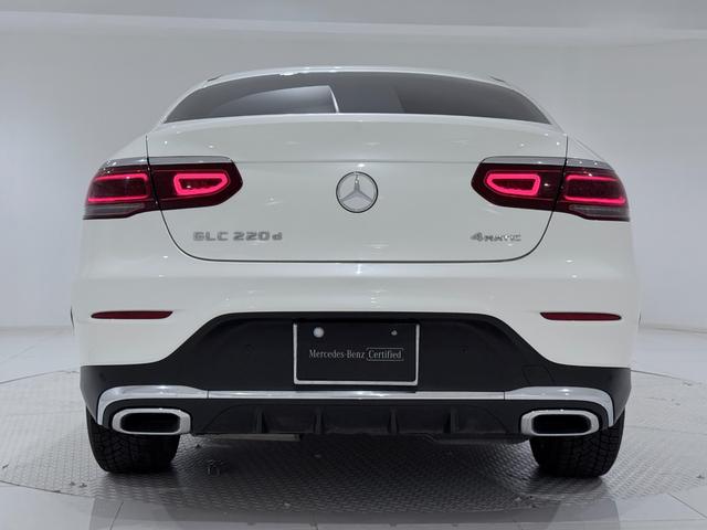 【２４時間ツーリングサポート】いつどんなときも、メルセデスならではの安心を、お電話一本で。