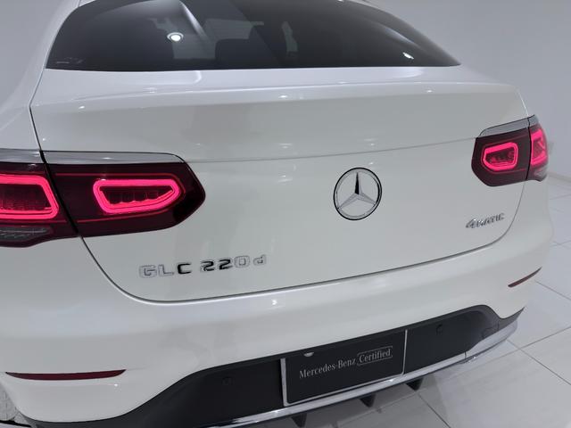 購入後のサポートは、全国のメルセデス・ベンツ正規サービスネットワークへ。