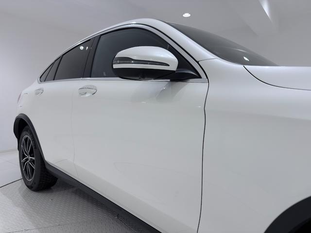 【認定中古車プラス】保証もメンテナンスもセットにして、月々のお支払いを抑えた、認定中古車の賢い買い方。