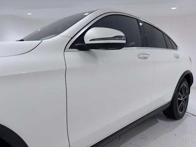 【福井県唯一の正規ディーラー】メルセデスベンツ福井です。安心の品質と保証を提供いたします。まずはお気軽にお問合せください。