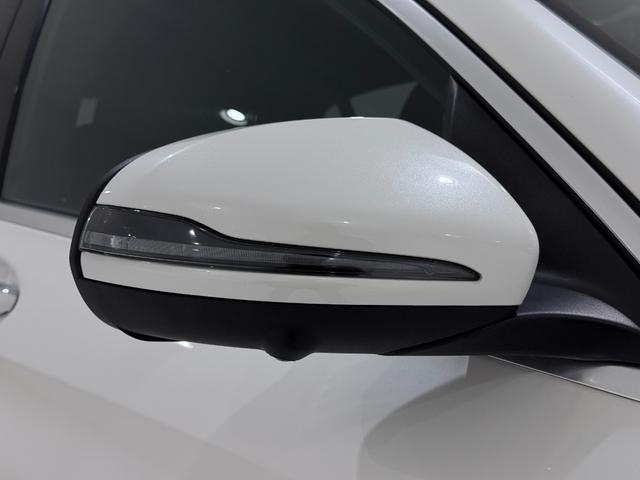 【お客様送迎】電車でご来店のお客様は、ご連絡を頂ければＪＲ福井駅までお迎えに参ります。お気軽にご用命ください。