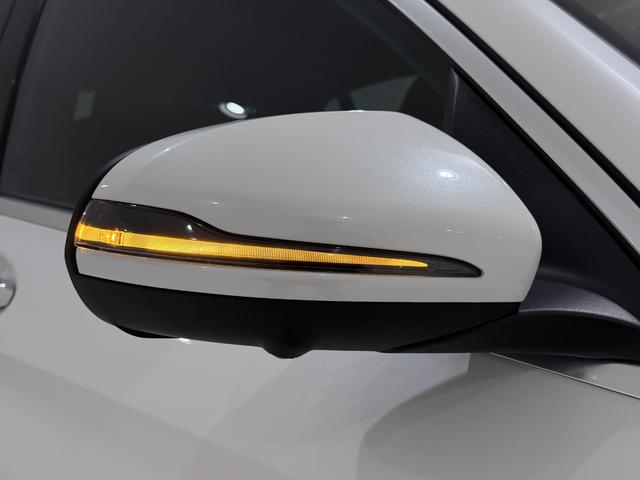 メルセデス・ベンツの価値と信頼性をさらに高め、オーナーの皆さまへより大きな安心を提供する「認定中古車プログラム」をご用意しております。