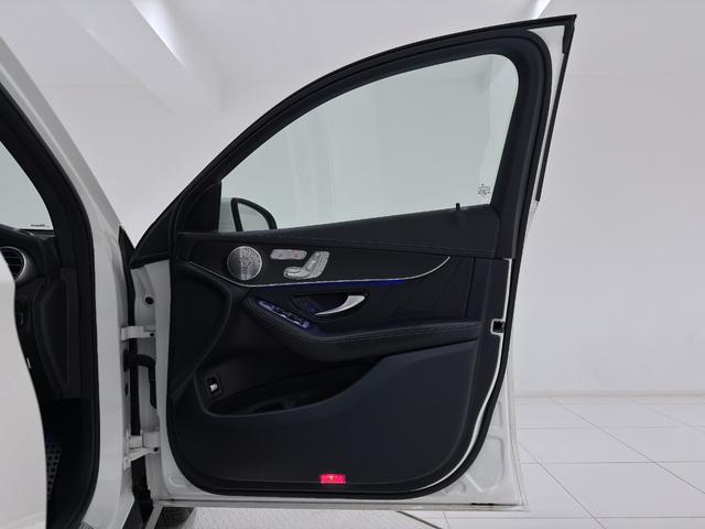 【ユーズドカーウェルカムプラン（残価設定型ローン）】ローン元金の一部を最終回のお支払いまで据え置き、毎月のお支払いを軽減するローンプランです。