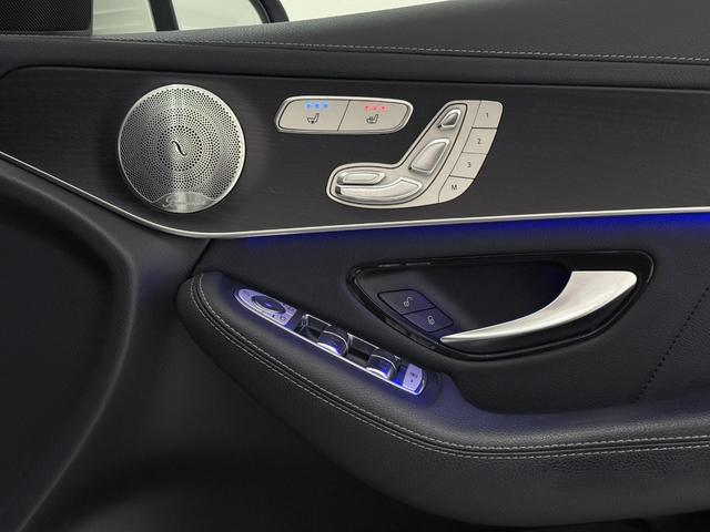 万一故障した場合も、ご購入後２年間もしくは１年間は、走行距離にかかわらず適用される保証をご用意。大きな安心をご提供いたします。