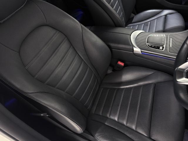 【最大１００項目の点検・整備】メルセデス独自の厳しいチェックを通過したクルマのみ「メルセデス・ベンツ認定中古車」と呼ばれます。