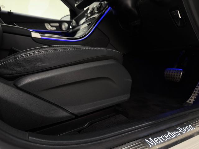 【２４時間ツーリングサポート】いつどんなときも、メルセデスならではの安心を、お電話一本で。