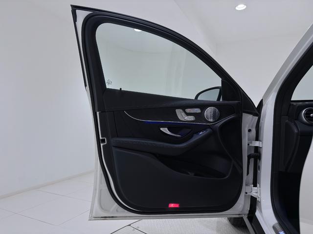 購入後のサポートは、全国のメルセデス・ベンツ正規サービスネットワークへ。