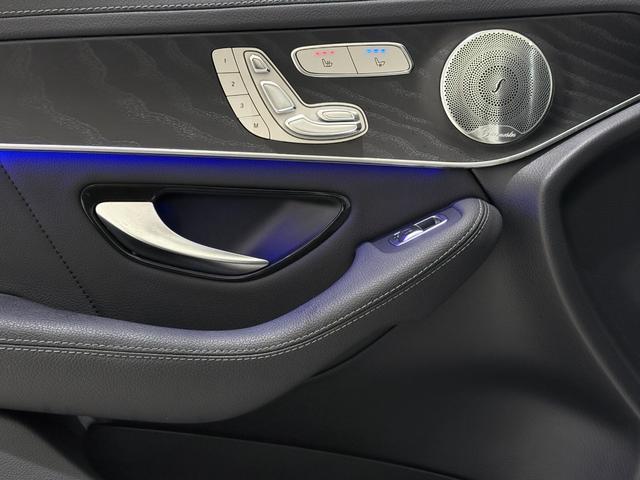 【認定中古車プラス】保証もメンテナンスもセットにして、月々のお支払いを抑えた、認定中古車の賢い買い方。