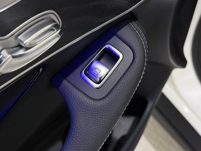 【福井県唯一の正規ディーラー】メルセデスベンツ福井です。安心の品質と保証を提供いたします。まずはお気軽にお問合せください。