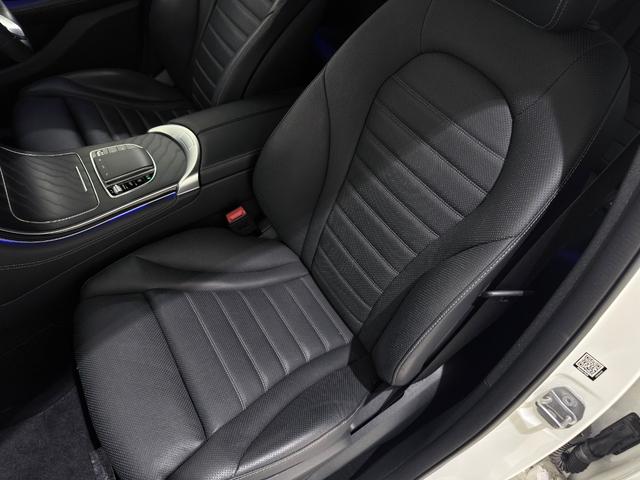 【お客様送迎】電車でご来店のお客様は、ご連絡を頂ければＪＲ福井駅までお迎えに参ります。お気軽にご用命ください。