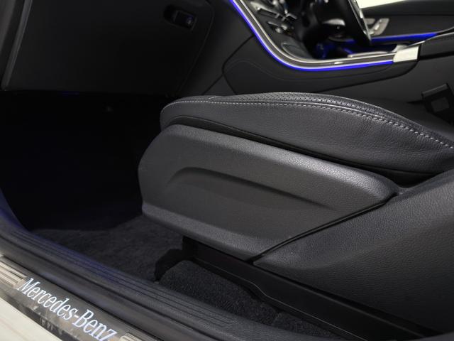 メルセデス・ベンツの価値と信頼性をさらに高め、オーナーの皆さまへより大きな安心を提供する「認定中古車プログラム」をご用意しております。