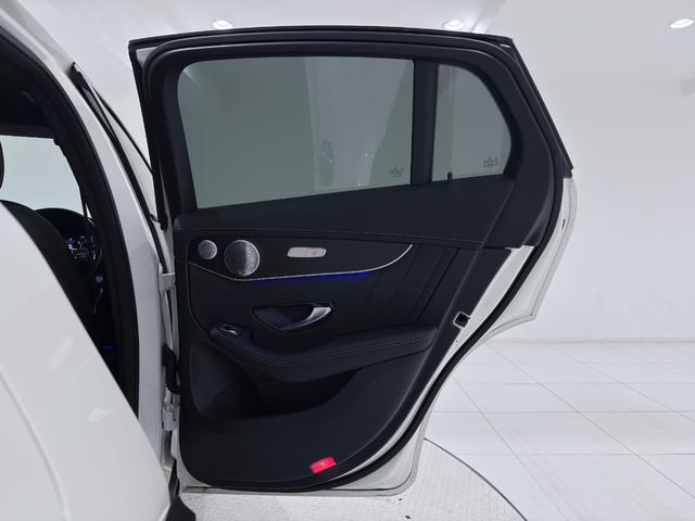 【ユーズドカーウェルカムプラン（残価設定型ローン）】ローン元金の一部を最終回のお支払いまで据え置き、毎月のお支払いを軽減するローンプランです。