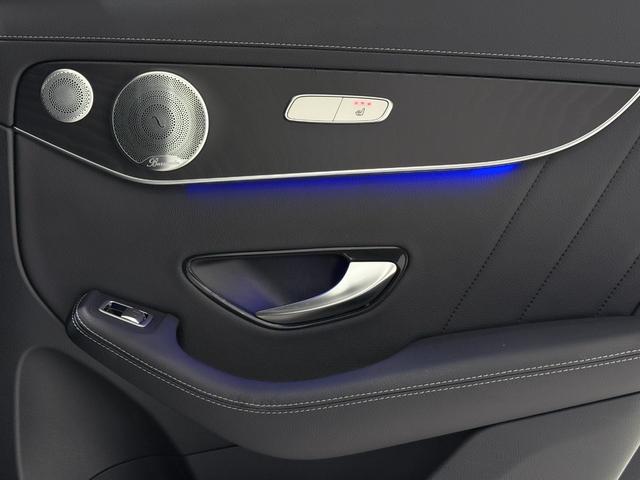 万一故障した場合も、ご購入後２年間もしくは１年間は、走行距離にかかわらず適用される保証をご用意。大きな安心をご提供いたします。