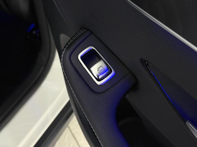 日本全国に張り巡らされたメルセデス・ベンツ正規サービスネットワークのサポートを受けることができます。これもメルセデスの認定中古車ならではの、安心感のひとつ。