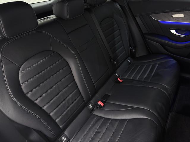 専用のコールセンターに経験豊かなオペレーターが、２４時間３６５日待機。万一の車両トラブルなどが発生した場合、お電話一本で応急処置や車両のけん引、ドライバーや同乗者の方の移動手段手配などサポート。