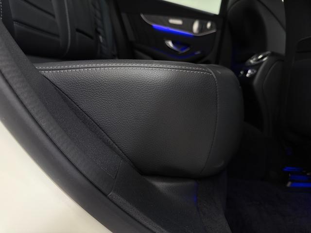 【最大１００項目の点検・整備】メルセデス独自の厳しいチェックを通過したクルマのみ「メルセデス・ベンツ認定中古車」と呼ばれます。