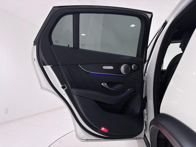 【２４時間ツーリングサポート】いつどんなときも、メルセデスならではの安心を、お電話一本で。