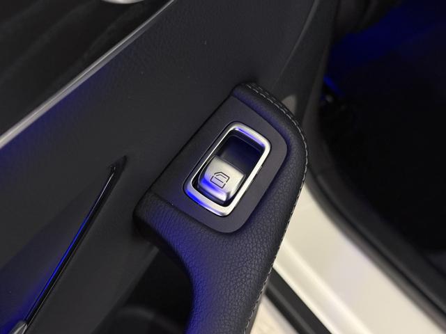 【認定中古車プラス】保証もメンテナンスもセットにして、月々のお支払いを抑えた、認定中古車の賢い買い方。