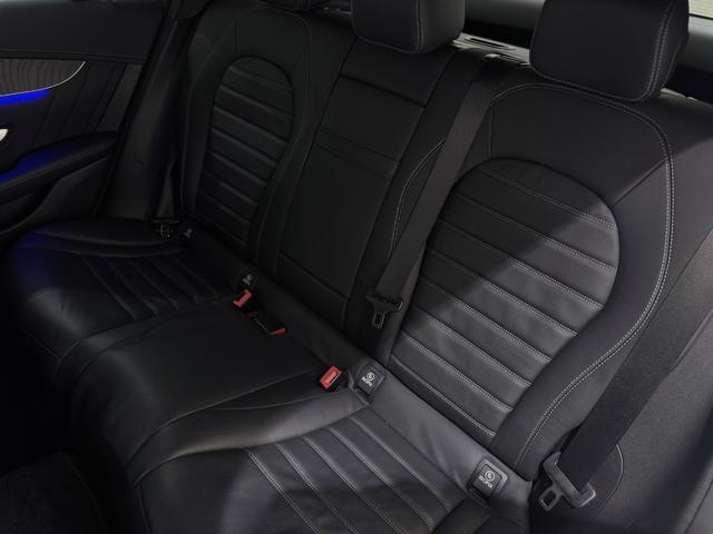 【福井県唯一の正規ディーラー】メルセデスベンツ福井です。安心の品質と保証を提供いたします。まずはお気軽にお問合せください。