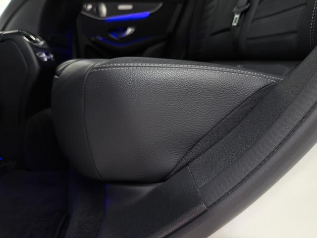 【お客様送迎】電車でご来店のお客様は、ご連絡を頂ければＪＲ福井駅までお迎えに参ります。お気軽にご用命ください。