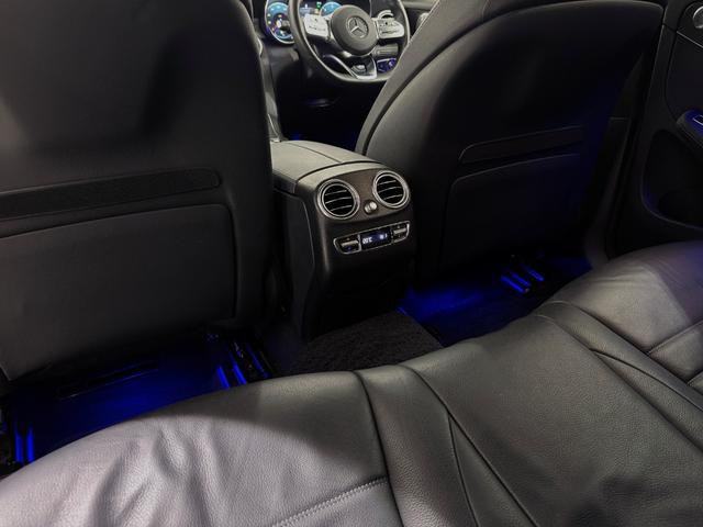 メルセデス・ベンツの価値と信頼性をさらに高め、オーナーの皆さまへより大きな安心を提供する「認定中古車プログラム」をご用意しております。