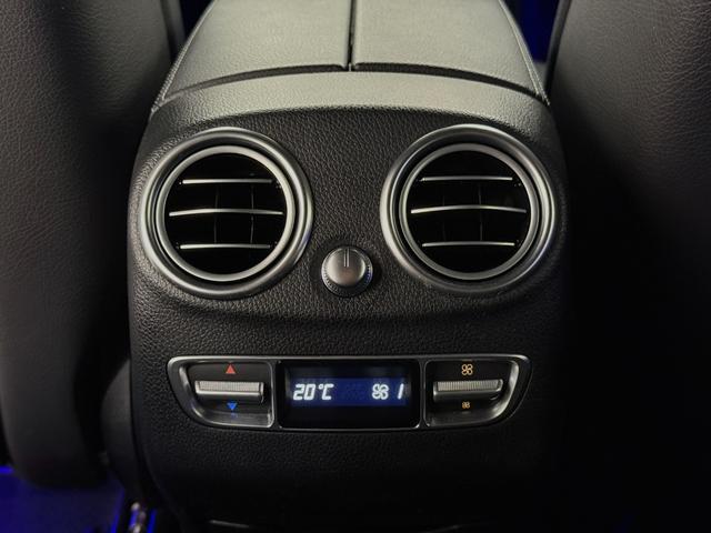 【ユーズドカーウェルカムプラン（残価設定型ローン）】ローン元金の一部を最終回のお支払いまで据え置き、毎月のお支払いを軽減するローンプランです。