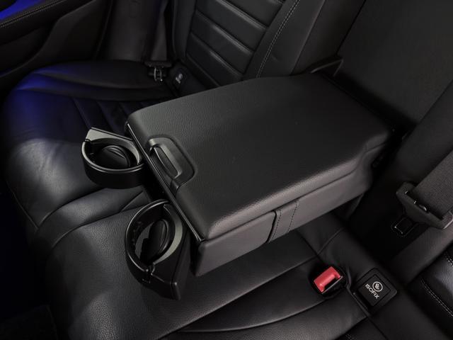 万一故障した場合も、ご購入後２年間もしくは１年間は、走行距離にかかわらず適用される保証をご用意。大きな安心をご提供いたします。