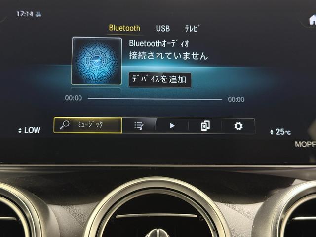 【最大１００項目の点検・整備】メルセデス独自の厳しいチェックを通過したクルマのみ「メルセデス・ベンツ認定中古車」と呼ばれます。