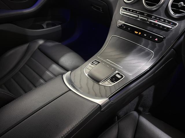 購入後のサポートは、全国のメルセデス・ベンツ正規サービスネットワークへ。