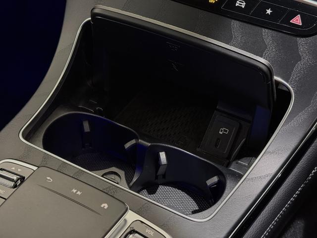 【認定中古車プラス】保証もメンテナンスもセットにして、月々のお支払いを抑えた、認定中古車の賢い買い方。