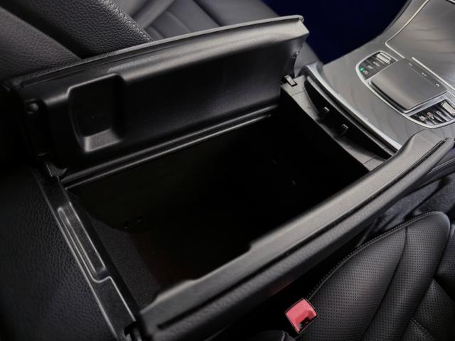 【福井県唯一の正規ディーラー】メルセデスベンツ福井です。安心の品質と保証を提供いたします。まずはお気軽にお問合せください。