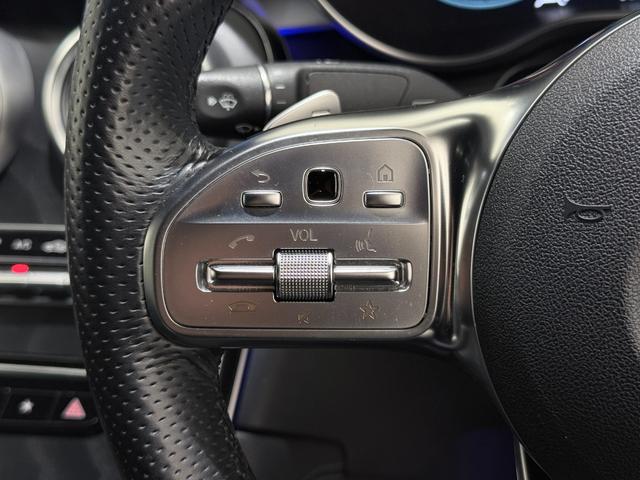 【お客様送迎】電車でご来店のお客様は、ご連絡を頂ければＪＲ福井駅までお迎えに参ります。お気軽にご用命ください。