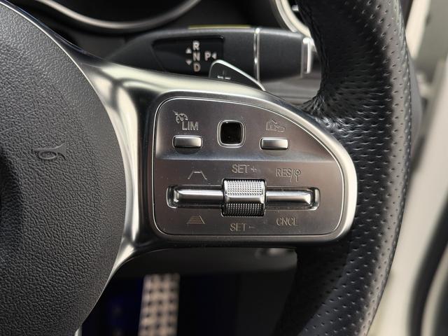 メルセデス・ベンツの価値と信頼性をさらに高め、オーナーの皆さまへより大きな安心を提供する「認定中古車プログラム」をご用意しております。