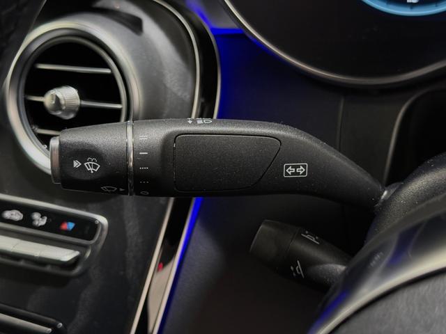 【ユーズドカーウェルカムプラン（残価設定型ローン）】ローン元金の一部を最終回のお支払いまで据え置き、毎月のお支払いを軽減するローンプランです。