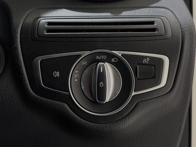 日本全国に張り巡らされたメルセデス・ベンツ正規サービスネットワークのサポートを受けることができます。これもメルセデスの認定中古車ならではの、安心感のひとつ。