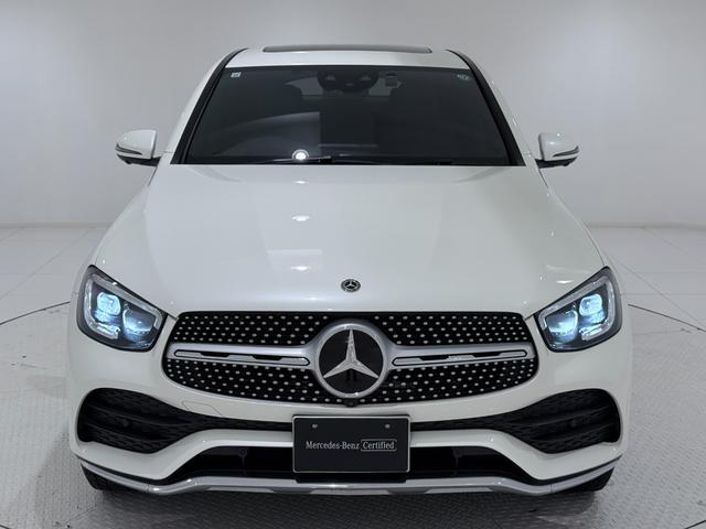 【最大１００項目の点検・整備】メルセデス独自の厳しいチェックを通過したクルマのみ「メルセデス・ベンツ認定中古車」と呼ばれます。