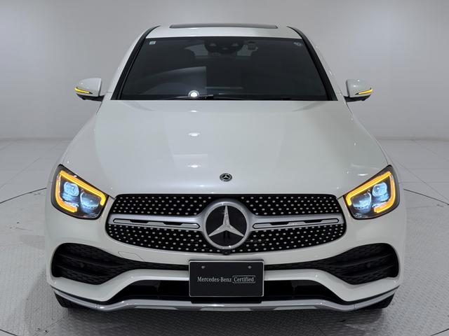 【２４時間ツーリングサポート】いつどんなときも、メルセデスならではの安心を、お電話一本で。