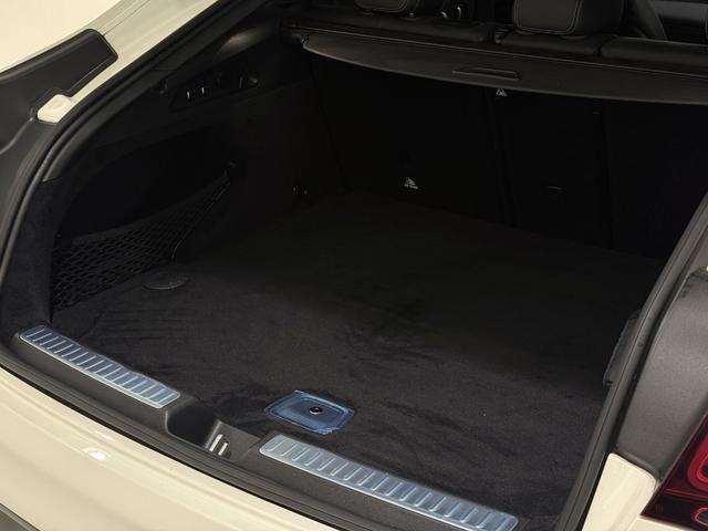 購入後のサポートは、全国のメルセデス・ベンツ正規サービスネットワークへ。