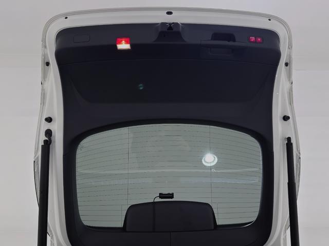 【認定中古車プラス】保証もメンテナンスもセットにして、月々のお支払いを抑えた、認定中古車の賢い買い方。