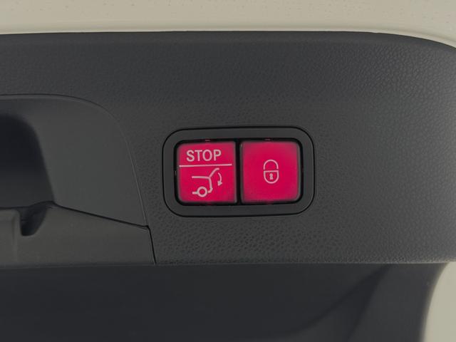 【福井県唯一の正規ディーラー】メルセデスベンツ福井です。安心の品質と保証を提供いたします。まずはお気軽にお問合せください。