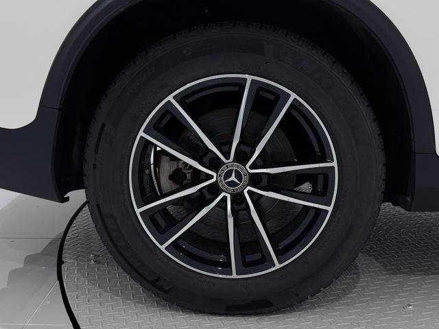 【お客様送迎】電車でご来店のお客様は、ご連絡を頂ければＪＲ福井駅までお迎えに参ります。お気軽にご用命ください。