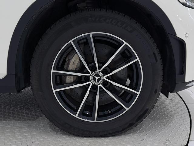 メルセデス・ベンツの価値と信頼性をさらに高め、オーナーの皆さまへより大きな安心を提供する「認定中古車プログラム」をご用意しております。