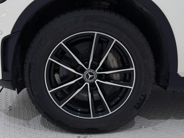 【ユーズドカーウェルカムプラン（残価設定型ローン）】ローン元金の一部を最終回のお支払いまで据え置き、毎月のお支払いを軽減するローンプランです。