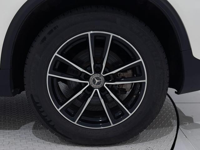 万一故障した場合も、ご購入後２年間もしくは１年間は、走行距離にかかわらず適用される保証をご用意。大きな安心をご提供いたします。