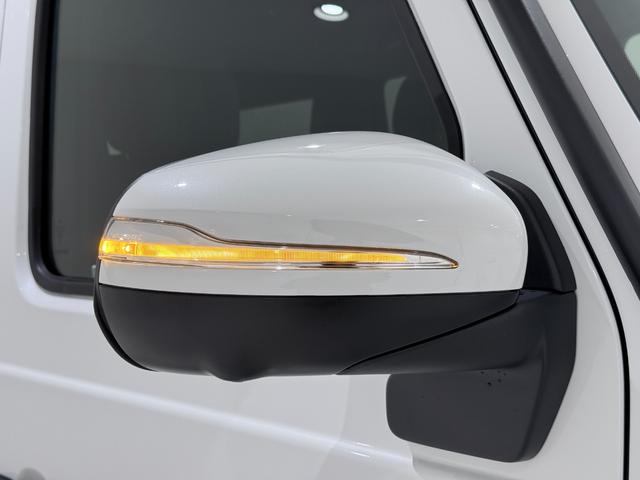 Ｇクラス Ｇ４００ｄ　ＡＭＧライン　ワンオーナー／右ハンドル／オパリスホワイト／レーダーセーフティーＰ／ラグジュアリーＰ／Ｂｕｒｍｅｓｔｅｒ／シートヒーター／ガラススライディングルーフ／正規ディーラー認定中古車／二年保証（23枚目）